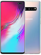 Best available price of Samsung Galaxy S10 5G in Bulgaria