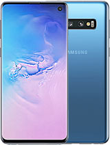 Best available price of Samsung Galaxy S10 in Bulgaria