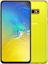 Best available price of Samsung Galaxy S10e in Bulgaria