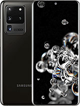 Best available price of Samsung Galaxy S20 Ultra 5G in Bulgaria
