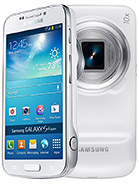 Best available price of Samsung Galaxy S4 zoom in Bulgaria