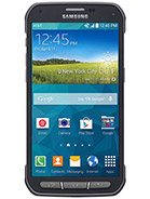 Best available price of Samsung Galaxy S5 Active in Bulgaria