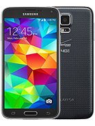 Best available price of Samsung Galaxy S5 USA in Bulgaria