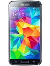 Best available price of Samsung Galaxy S5 LTE-A G901F in Bulgaria
