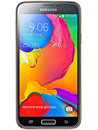 Best available price of Samsung Galaxy S5 LTE-A G906S in Bulgaria