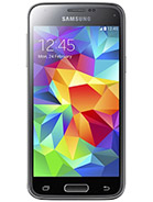 Best available price of Samsung Galaxy S5 mini Duos in Bulgaria