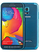 Best available price of Samsung Galaxy S5 Sport in Bulgaria