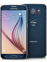 Best available price of Samsung Galaxy S6 USA in Bulgaria