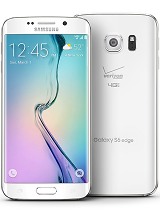 Best available price of Samsung Galaxy S6 edge USA in Bulgaria