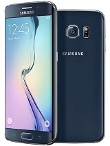 Best available price of Samsung Galaxy S6 edge in Bulgaria