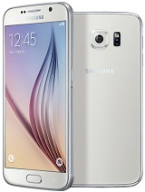 Best available price of Samsung Galaxy S6 Duos in Bulgaria