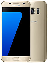 Best available price of Samsung Galaxy S7 in Bulgaria