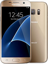 Best available price of Samsung Galaxy S7 USA in Bulgaria