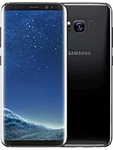 Best available price of Samsung Galaxy S8 in Bulgaria