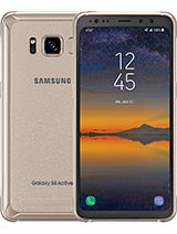 Best available price of Samsung Galaxy S8 Active in Bulgaria
