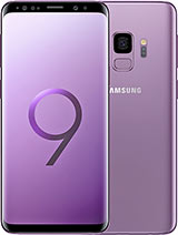 Best available price of Samsung Galaxy S9 in Bulgaria