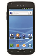 Best available price of Samsung Galaxy S II T989 in Bulgaria