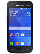 Best available price of Samsung Galaxy Star 2 Plus in Bulgaria
