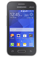 Best available price of Samsung Galaxy Star 2 in Bulgaria
