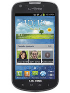 Best available price of Samsung Galaxy Stellar 4G I200 in Bulgaria