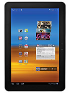Best available price of Samsung Galaxy Tab 10-1 LTE I905 in Bulgaria