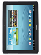Best available price of Samsung Galaxy Tab 2 10-1 CDMA in Bulgaria