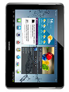 Best available price of Samsung Galaxy Tab 2 10-1 P5100 in Bulgaria