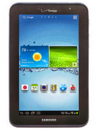 Best available price of Samsung Galaxy Tab 2 7-0 I705 in Bulgaria