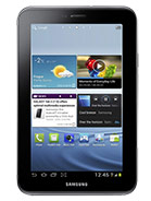 Best available price of Samsung Galaxy Tab 2 7-0 P3110 in Bulgaria