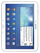 Best available price of Samsung Galaxy Tab 3 10-1 P5200 in Bulgaria