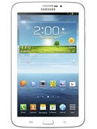 Best available price of Samsung Galaxy Tab 3 7-0 in Bulgaria