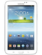Best available price of Samsung Galaxy Tab 3 7-0 WiFi in Bulgaria