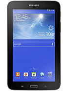 Best available price of Samsung Galaxy Tab 3 Lite 7-0 3G in Bulgaria