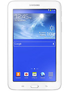 Best available price of Samsung Galaxy Tab 3 Lite 7-0 in Bulgaria