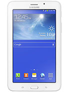 Best available price of Samsung Galaxy Tab 3 V in Bulgaria