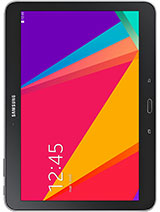 Best available price of Samsung Galaxy Tab 4 10-1 2015 in Bulgaria