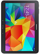 Best available price of Samsung Galaxy Tab 4 10-1 in Bulgaria