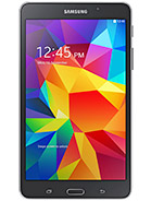 Best available price of Samsung Galaxy Tab 4 7-0 3G in Bulgaria