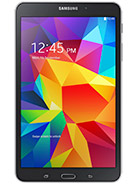 Best available price of Samsung Galaxy Tab 4 8-0 in Bulgaria