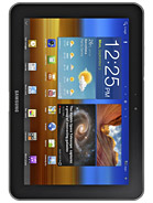 Best available price of Samsung Galaxy Tab 8-9 LTE I957 in Bulgaria