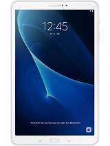 Best available price of Samsung Galaxy Tab A 10-1 2016 in Bulgaria