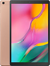 Best available price of Samsung Galaxy Tab A 10.1 (2019) in Bulgaria