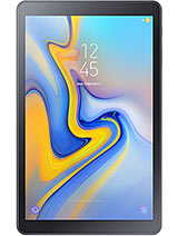 Best available price of Samsung Galaxy Tab A 10-5 in Bulgaria