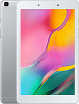Best available price of Samsung Galaxy Tab A 8.0 (2019) in Bulgaria