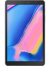 Best available price of Samsung Galaxy Tab A 8-0 S Pen 2019 in Bulgaria
