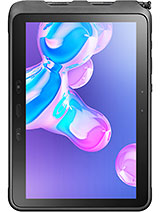 Best available price of Samsung Galaxy Tab Active Pro in Bulgaria