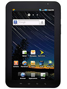Best available price of Samsung Galaxy Tab CDMA P100 in Bulgaria