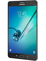 Best available price of Samsung Galaxy Tab S2 8-0 in Bulgaria