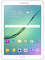 Best available price of Samsung Galaxy Tab S2 9-7 in Bulgaria