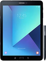 Best available price of Samsung Galaxy Tab S3 9-7 in Bulgaria
